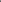 TRACKSUITE London 2.0