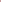 Comfy Set Zip Logo Pink