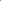 Cargo Short Tek Green