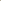 Cargo short Tek Cream
