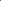 Cargo Olive 4 Pocket
