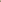 Knitwear Reck Boxy Beige