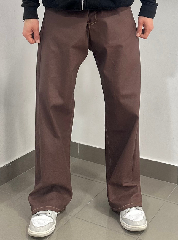 Denim Cerato JP